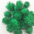 Cheering Tissue  Glitter Pompom